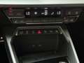 Audi S3 2.0 TFSI Q UPE73 LM19 HuD MATRIX SO Schwarz - thumbnail 17