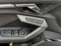 Audi S3 2.0 TFSI Q UPE73 LM19 HuD MATRIX SO Schwarz - thumbnail 8