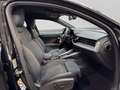Audi S3 2.0 TFSI Q UPE73 LM19 HuD MATRIX SO Schwarz - thumbnail 4