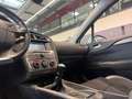 Citroen C4 C4 BlueHDi 150 S\u0026amp;S Shine Blanc - thumbnail 11
