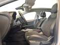 Citroen C4 C4 BlueHDi 150 S\u0026amp;S Shine Blanc - thumbnail 9