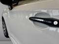 Citroen C4 C4 BlueHDi 150 S\u0026amp;S Shine Blanc - thumbnail 14