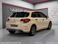 Citroen C4 C4 BlueHDi 150 S\u0026amp;S Shine Blanc - thumbnail 7