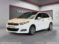 Citroen C4 C4 BlueHDi 150 S\u0026amp;S Shine Blanc - thumbnail 5