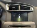 Citroen C4 C4 BlueHDi 150 S\u0026amp;S Shine Blanc - thumbnail 13