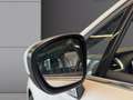 Citroen C4 C4 BlueHDi 150 S\u0026amp;S Shine Blanc - thumbnail 15