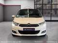 Citroen C4 C4 BlueHDi 150 S\u0026amp;S Shine Blanc - thumbnail 4