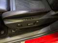 Skoda Octavia Combi RS Plus *Challenge*19Zoll*Metallic*AHKHeadUp Rot - thumbnail 14