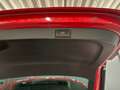 Skoda Octavia Combi RS Plus *Challenge*19Zoll*Metallic*AHKHeadUp Rot - thumbnail 34