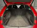 Skoda Octavia Combi RS Plus *Challenge*19Zoll*Metallic*AHKHeadUp Rot - thumbnail 32