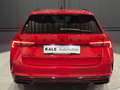 Skoda Octavia Combi RS Plus *Challenge*19Zoll*Metallic*AHKHeadUp Rot - thumbnail 4