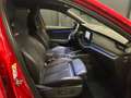 Skoda Octavia Combi RS Plus *Challenge*19Zoll*Metallic*AHKHeadUp Rot - thumbnail 9