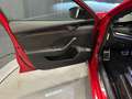 Skoda Octavia Combi RS Plus *Challenge*19Zoll*Metallic*AHKHeadUp Rot - thumbnail 12