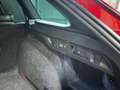 Skoda Octavia Combi RS Plus *Challenge*19Zoll*Metallic*AHKHeadUp Rot - thumbnail 33