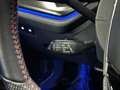 Skoda Octavia Combi RS Plus *Challenge*19Zoll*Metallic*AHKHeadUp Rot - thumbnail 18