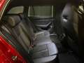 Skoda Octavia Combi RS Plus *Challenge*19Zoll*Metallic*AHKHeadUp Rot - thumbnail 30
