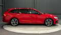 Skoda Octavia Combi RS Plus *Challenge*19Zoll*Metallic*AHKHeadUp Rot - thumbnail 7