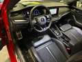Skoda Octavia Combi RS Plus *Challenge*19Zoll*Metallic*AHKHeadUp Rot - thumbnail 15
