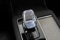 Volvo XC90 T8 Plug-in hybrid Ultra Dark | FACELIFT | Massage Zwart - thumbnail 38