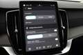 Volvo XC90 T8 Plug-in hybrid Ultra Dark | FACELIFT | Massage Zwart - thumbnail 30
