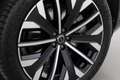 Volvo XC90 T8 Plug-in hybrid Ultra Dark | FACELIFT | Massage Zwart - thumbnail 18