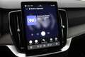 Volvo XC90 T8 Plug-in hybrid Ultra Dark | FACELIFT | Massage Zwart - thumbnail 24