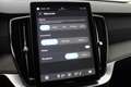 Volvo XC90 T8 Plug-in hybrid Ultra Dark | FACELIFT | Massage Zwart - thumbnail 34
