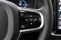 Volvo XC90 T8 Plug-in hybrid Ultra Dark | FACELIFT | Massage Zwart - thumbnail 44