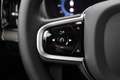 Volvo XC90 T8 Plug-in hybrid Ultra Dark | FACELIFT | Massage Zwart - thumbnail 42