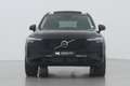 Volvo XC90 T8 Plug-in hybrid Ultra Dark | FACELIFT | Massage Zwart - thumbnail 16
