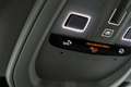 Volvo XC90 T8 Plug-in hybrid Ultra Dark | FACELIFT | Massage Zwart - thumbnail 41