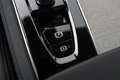 Volvo XC90 T8 Plug-in hybrid Ultra Dark | FACELIFT | Massage Zwart - thumbnail 40