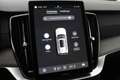 Volvo XC90 T8 Plug-in hybrid Ultra Dark | FACELIFT | Massage Zwart - thumbnail 27