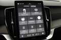 Volvo XC90 T8 Plug-in hybrid Ultra Dark | FACELIFT | Massage Zwart - thumbnail 28