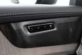 Volvo XC90 T8 Plug-in hybrid Ultra Dark | FACELIFT | Massage Zwart - thumbnail 46