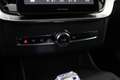 Volvo XC90 T8 Plug-in hybrid Ultra Dark | FACELIFT | Massage Zwart - thumbnail 37
