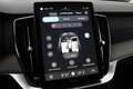 Volvo XC90 T8 Plug-in hybrid Ultra Dark | FACELIFT | Massage Zwart - thumbnail 35