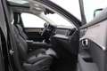 Volvo XC90 T8 Plug-in hybrid Ultra Dark | FACELIFT | Massage Zwart - thumbnail 5