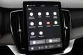 Volvo XC90 T8 Plug-in hybrid Ultra Dark | FACELIFT | Massage Zwart - thumbnail 23