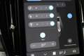 Volvo XC90 T8 Plug-in hybrid Ultra Dark | FACELIFT | Massage Zwart - thumbnail 17