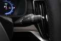 Volvo XC90 T8 Plug-in hybrid Ultra Dark | FACELIFT | Massage Zwart - thumbnail 45