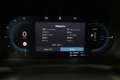 Volvo XC90 T8 Plug-in hybrid Ultra Dark | FACELIFT | Massage Zwart - thumbnail 20