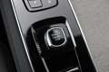 Volvo XC90 T8 Plug-in hybrid Ultra Dark | FACELIFT | Massage Zwart - thumbnail 39