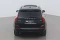 Volvo XC90 T8 Plug-in hybrid Ultra Dark | FACELIFT | Massage Zwart - thumbnail 9