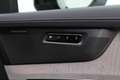 Volvo XC90 T8 Plug-in hybrid Ultra Dark | FACELIFT | Massage Zwart - thumbnail 49