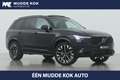 Volvo XC90 T8 Plug-in hybrid Ultra Dark | FACELIFT | Massage Zwart - thumbnail 1