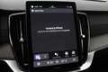 Volvo XC90 T8 Plug-in hybrid Ultra Dark | FACELIFT | Massage Zwart - thumbnail 26