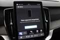 Volvo XC90 T8 Plug-in hybrid Ultra Dark | FACELIFT | Massage Zwart - thumbnail 25