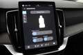 Volvo XC90 T8 Plug-in hybrid Ultra Dark | FACELIFT | Massage Zwart - thumbnail 36