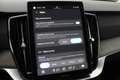 Volvo XC90 T8 Plug-in hybrid Ultra Dark | FACELIFT | Massage Zwart - thumbnail 29